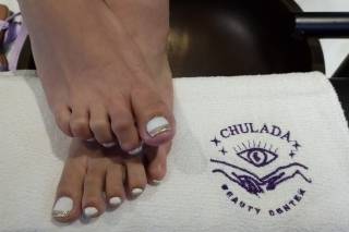 Chulada Beauty Center