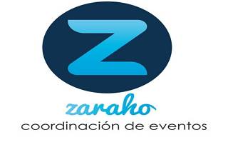 Zaraho Eventos