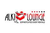 Alki Lounge