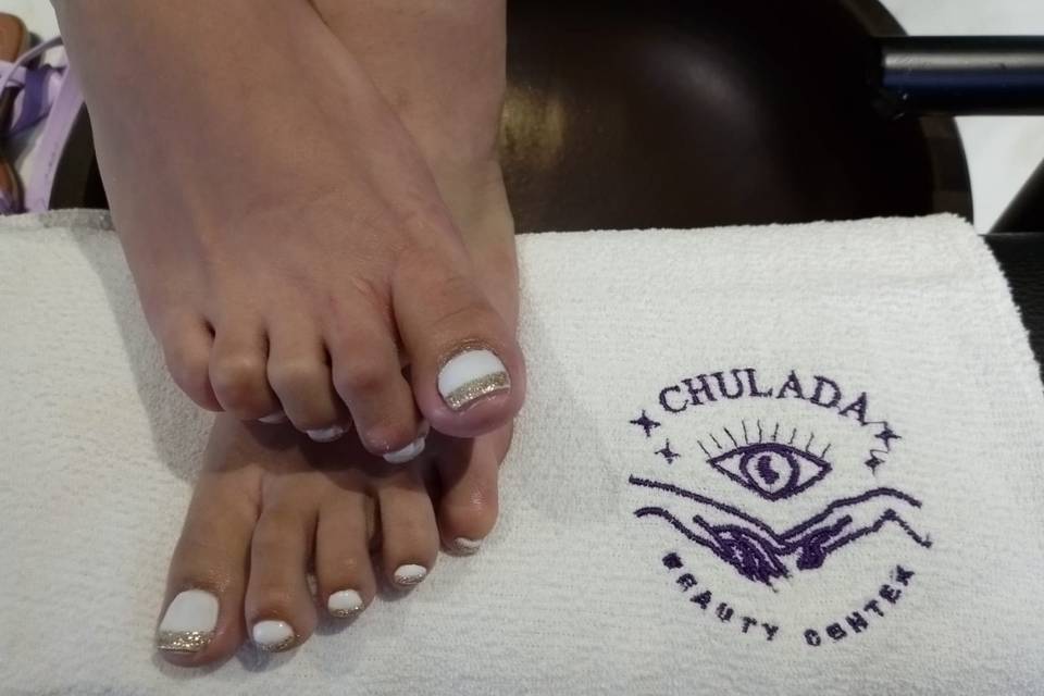 Chulada Beauty Center