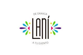 Laní de Oaxaca