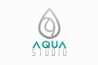 Aqua Studio