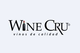 Wine Cru