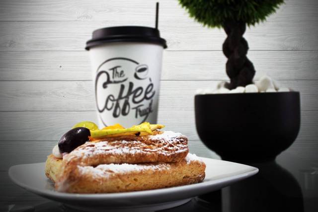 Productos de alta calidad