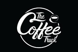 The Coffee Truck logo