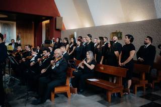 Benedictus