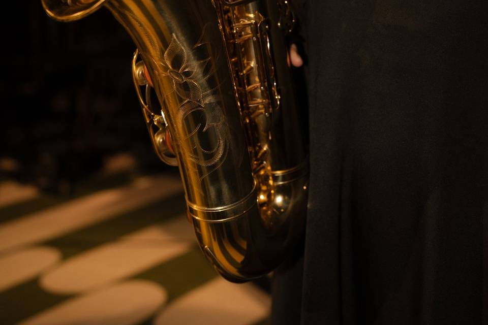 Hera Band