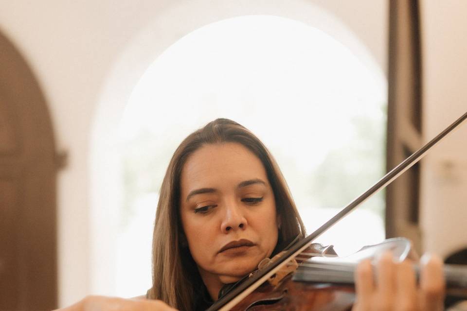 Benedictus clásico 3 artistas