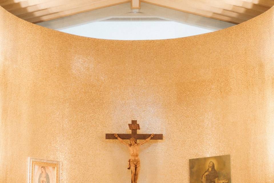 Benedictus pop 7 artistas