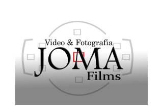 Joma Films