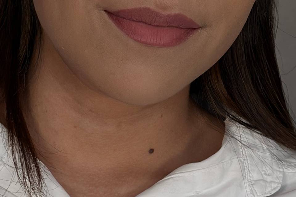 Elegancia natural ✨