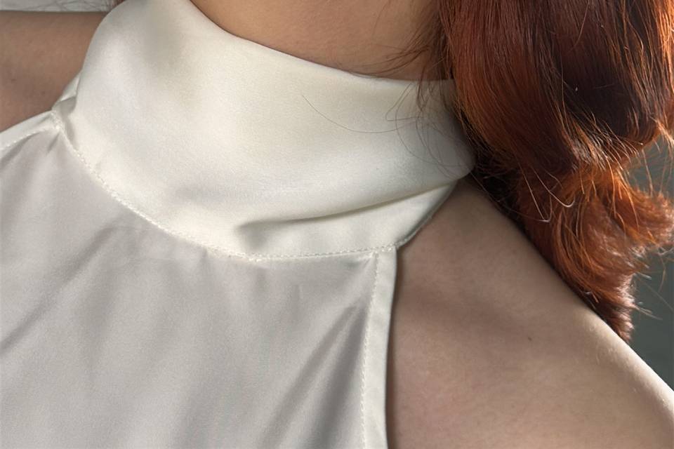 Iluminación 🤌🏼