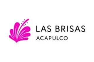 Las Brisas Acapulco