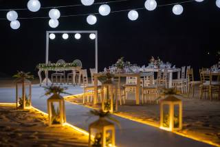 Las Brisas Huatulco