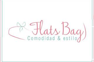 FlatsBag logo2