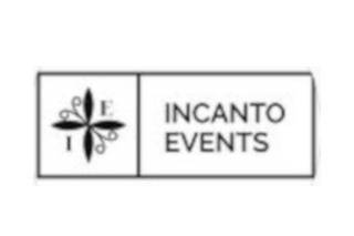 Incanto Events