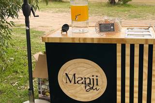 Manji Bar