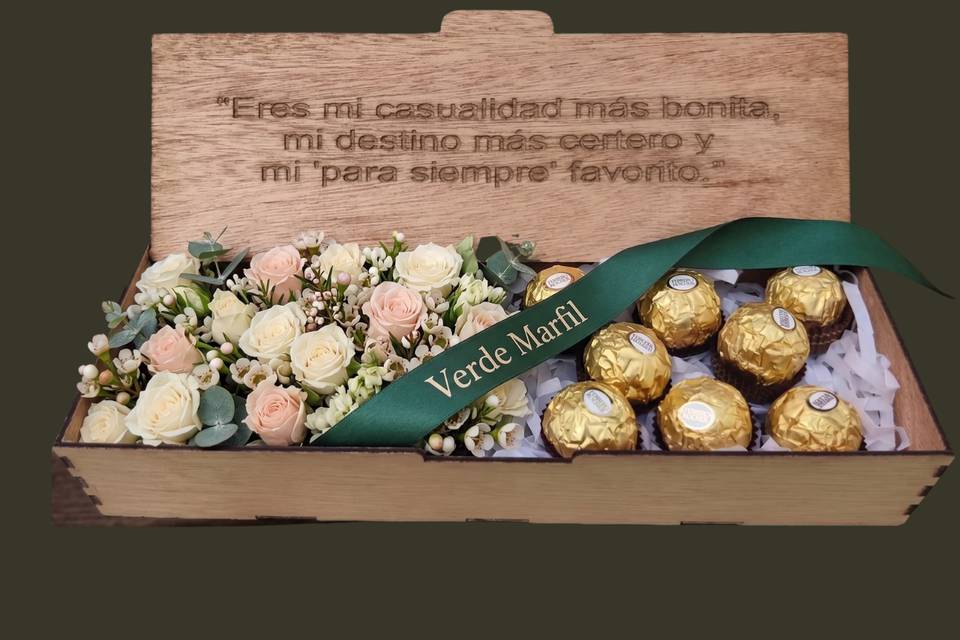 Personalizado