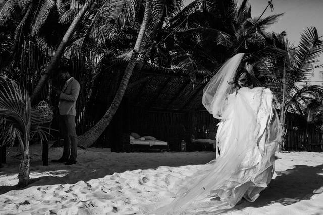 Bodas