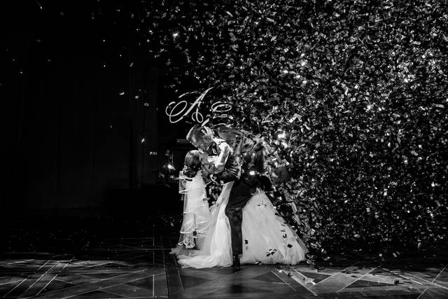 Bodas