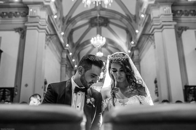 Bodas