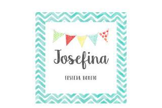 Josefina Festeja Bonito logo