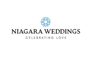 Niagara Weddings