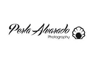 Perla Alvarado Photography