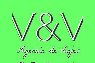 V&v agencia de viajes saltillo