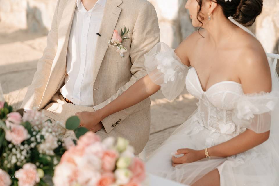 Amor