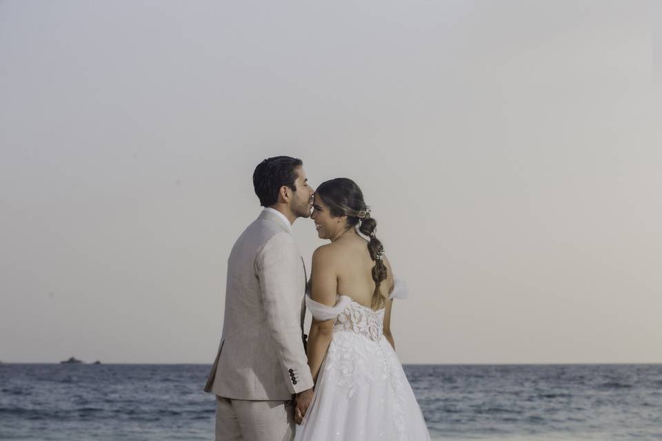 Amor
