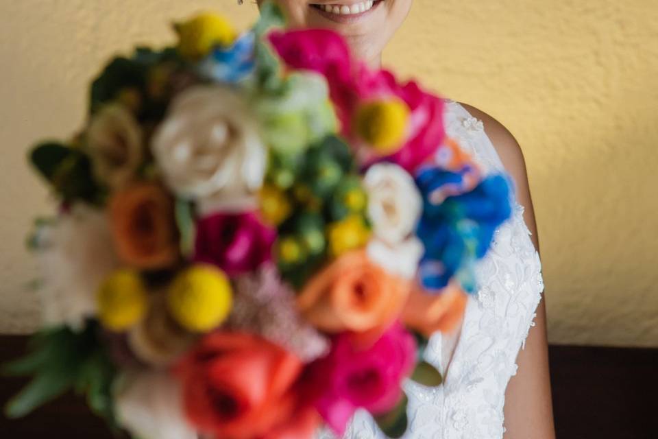 Novia