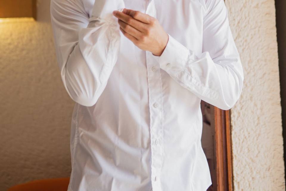 Novio
