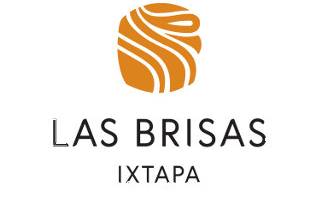 Las Brisas Ixtapa