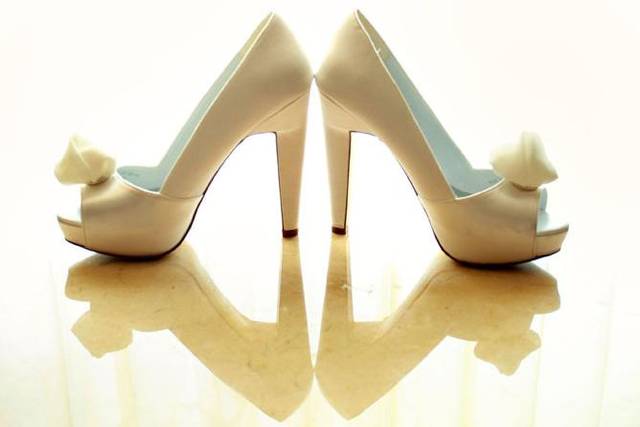 Detalles