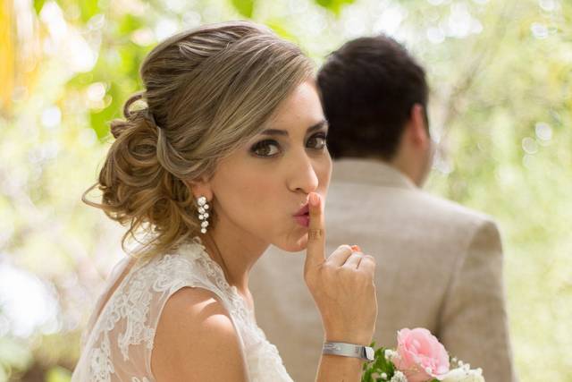 Angel garcía fotografía