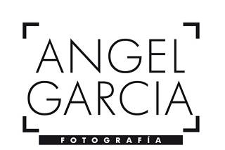 Angel García Fotografía