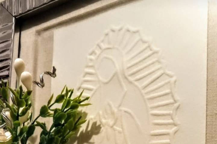 Detalle