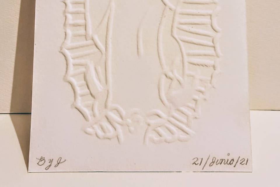 Virgen de Guadalupe