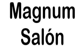 Magnum Salón