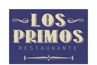 Los Primos Restaurante