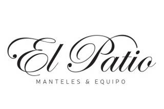 Fiestas El Patio