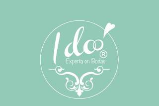 I Doo logo