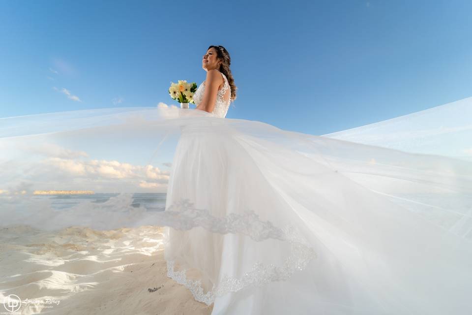 Fotos de boda