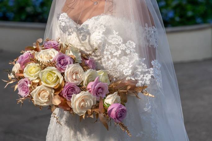 Fotos de boda