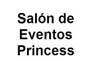 Salón de Eventos Princess