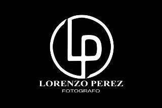 Lorenzo Logo