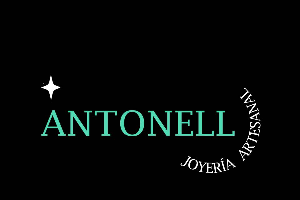 Antonell