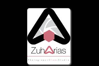 Zuh Arias Fotógrafa
