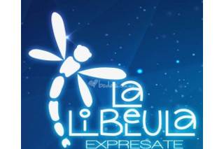 Logo de la empresa